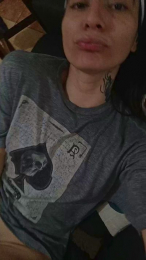 IndioandLuliXXX webcam cam4 model stream image