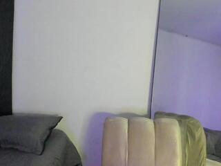 Thiago Lugo webcam model stream image