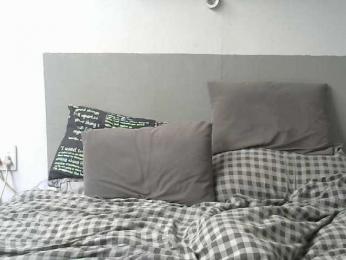 NixandD webcam model stream image