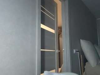 jinnyfrazer webcam camsoda model stream image