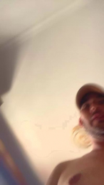 MadridManotas webcam model stream image