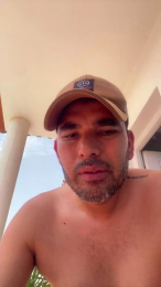 MadridManotas webcam model stream image