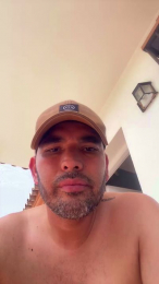 MadridManotas webcam model stream image