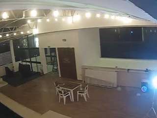 voyeurcam-casa-salsa-panoramic webcam model stream image