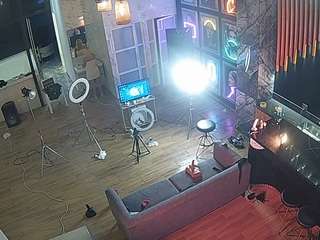 voyeurcam-casa-salsa-panoramic webcam model stream image