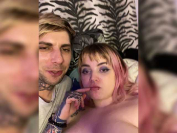 dirtycute webcam bongacams model stream image