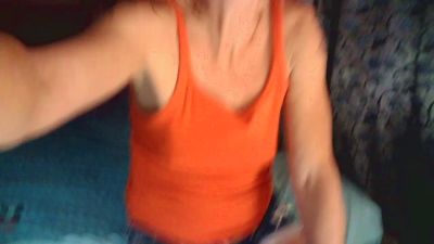 SelvaGreen webcam model stream image