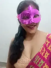 Ronak_kaur webcam model stream image