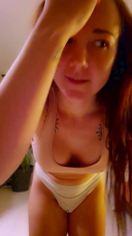 LissaBoob webcam model stream image