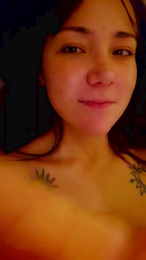 LissaBoob webcam model stream image