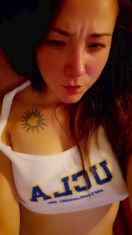 LissaBoob webcam model stream image