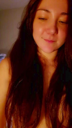 LissaBoob webcam model stream image