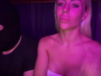 AliksRay webcam bongacams model stream image