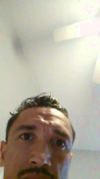 Mexfuckers webcam model stream image