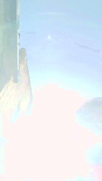 mestizak94 webcam model stream image