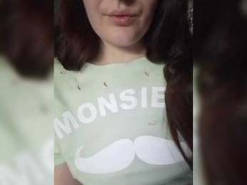 Elena19962 webcam model stream image