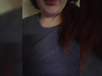 Elena19962 webcam model stream image