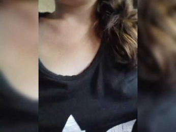 Elena19962 webcam model stream image