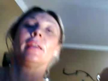 scottie2hottie69x webcam chaturbate model stream image