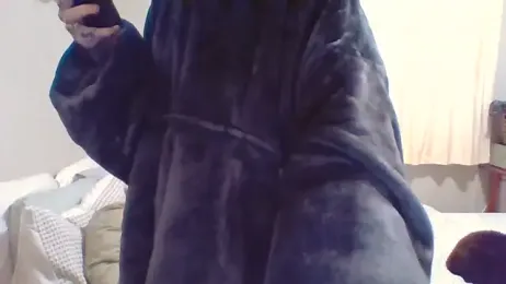 liltiddygoffwaifu webcam stripchat model stream image