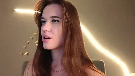 BBabyShark webcam stripchat model stream image