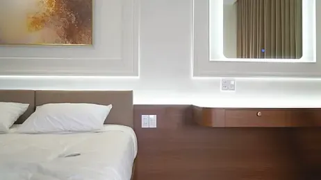 Vivian_cb webcam model stream image