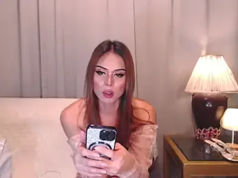 safaracox webcam model stream image