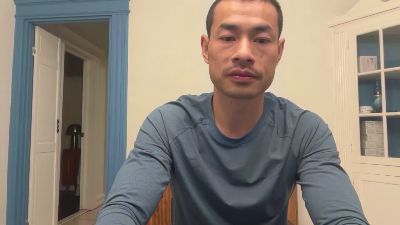 samyan321 webcam model stream image