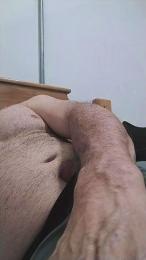 Charlymoreno5 webcam model stream image