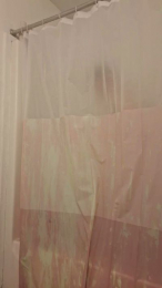 MyMel625 webcam model stream image