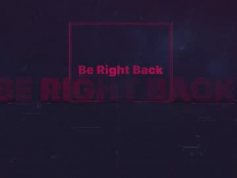 smartandamazing webcam model stream image