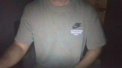 Tubatamt webcam cam4 model stream image