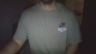 Tubatamt webcam cam4 model stream image