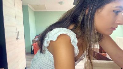 LaurenBok webcam cam4 model stream image