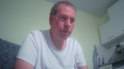 stixxGay webcam model stream image