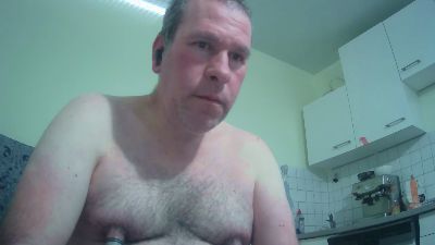 stixxGay webcam model stream image