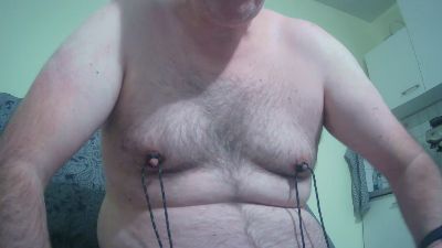 stixxGay webcam model stream image