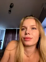 SIMBA_BOS webcam model stream image