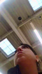 Sborramiincam webcam model stream image