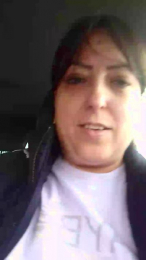 Sborramiincam webcam model stream image