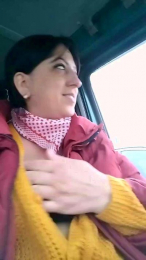 Sborramiincam webcam cam4 model stream image