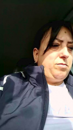 Sborramiincam webcam model stream image