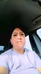 Sborramiincam webcam model stream image