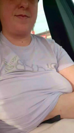 Sborramiincam webcam model stream image