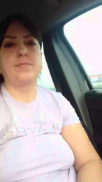 Sborramiincam webcam model stream image