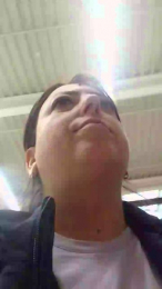 Sborramiincam webcam model stream image