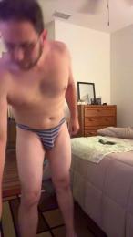NiceCock6983 webcam model stream image