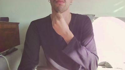 JLO928 webcam model stream image