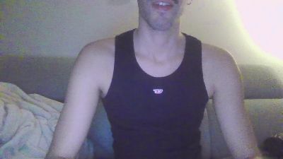 JLO928 webcam model stream image