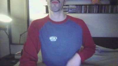 JLO928 webcam model stream image